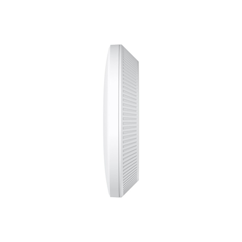 Точка доступа TP-Link Omada EAP720 (BE3600, Wifi7, 1x2,5G LAN POE at)