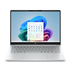 Ноутбук HP OmniBook 3 14-hz0015dx (D0VF2UA)