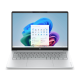 Ноутбук HP OmniBook 3 14-hz0015dx (D0VF2UA)
