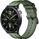 Xiaomi Watch S5 46mm Jungle Green (BHR08IXGL)