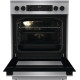 Плита Gorenje GECS6C70XC