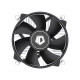 Кулер процессорный ID-Cooling DK-19 PWM