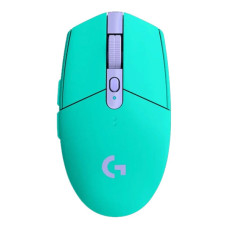 Logitech G304 Lightspeed Mint (910-006380)