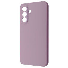 Чохол WAVE Colorful Case (TPU) Samsung Galaxy A27 black currant (68184)