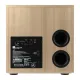 JBL Stage 220P White (JBL220PWHT)