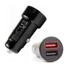 АЗП 70mai Dash Cam Accessory D1(CC01)