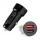 АЗП 70mai Dash Cam Accessory D1(CC01)