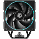 Кулер процессорный ID-Cooling Frozn A410 TD ARGB