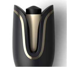 Прибор для укладки волос Philips BHB876/00