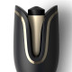 Прибор для укладки волос Philips BHB876/00
