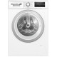 Пральна машина Bosch WAN24293BY