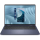 Ноутбук Dell 16 Plus 2-in-1 (LDB06250-5175BLU-PUS)