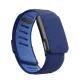 WHOOP SportFlex Band | Rush для WHOOP MG (810114363546)