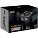 Блок живлення Asus TUF Gaming 1000W Platinum (90YE0101-B0NA00)