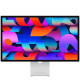 Apple Studio Display 2026 With VESA Mount Adapter [Standard Glass] (MFEX4)