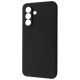 Чохол WAVE Gleam Case Samsung Galaxy A17 obsidian (64570)