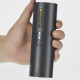 Аккумуляторный пылесос Mova Portable Vortex 4 в 1 (MDV001)