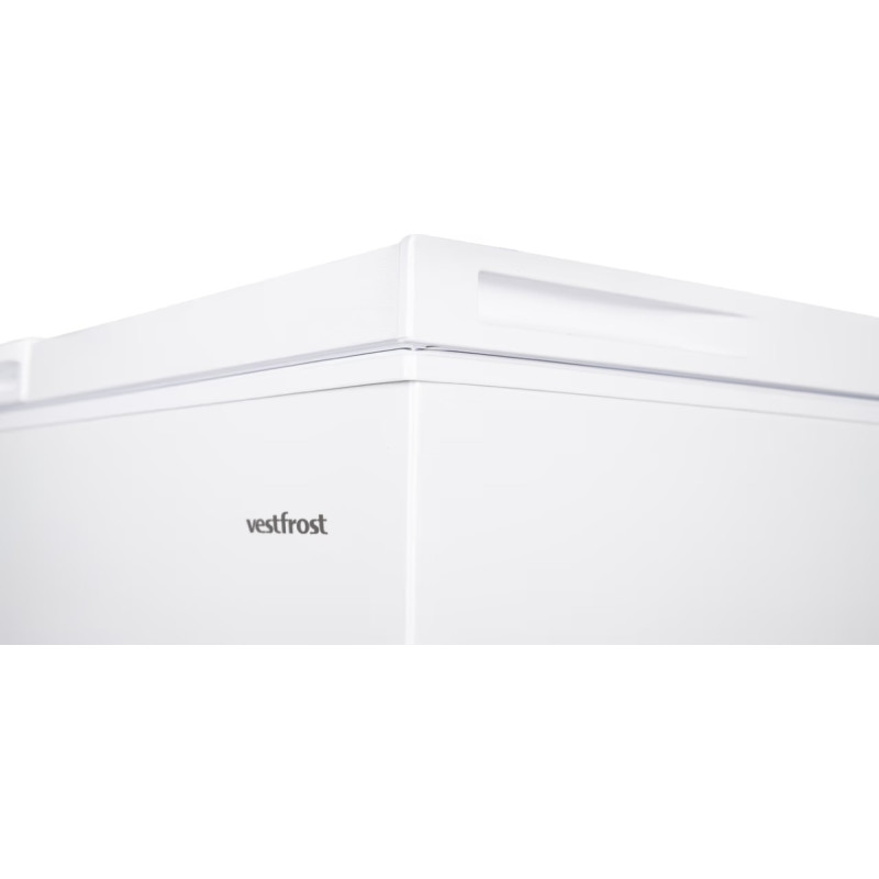 Морозильный ларь Vestfrost VD 300 CFH/UA