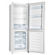 Холодильник Gorenje RK4162PW4