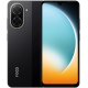 Poco C71 4/128Gb Black EU