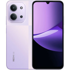 Redmi 15C 5G 4/256Gb (NFC) Dusk Purple EU