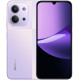 Redmi 15C 5G 4/256Gb (NFC) Dusk Purple EU