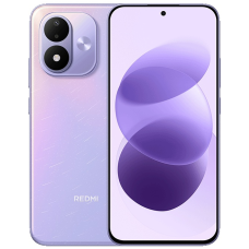 Redmi Note 17 4G 8/256GB Celestial Purple EU