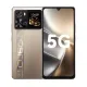 Cubot X100 8/256Gb Gold