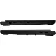 Ноутбук ASUS TUF Gaming A16 (2025) FA608UM-RV015 (90NR0KV1-M00880) Jaeger Gray