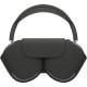 Apple AirPods Max Space Gray (MGYH3)