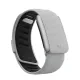 WHOOP SportFlex Band | Drift для WHOOP 5 (810114363607)