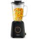 Блендер Tefal BL46EN38