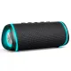 Портативна Акустика Proove Aura 16W (Black)