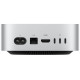 Apple Mac Mini M4 512GB (MU9E3) 2024