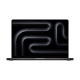 Apple MacBook Pro 14