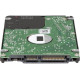 Накопичувач HDD 2.5