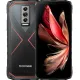 Doogee Blade 10 Pro Energy 6/256Gb Space Red NFC EU