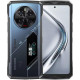 Doogee V40 Pro 16/512Gb Midnight Blue NFC EU