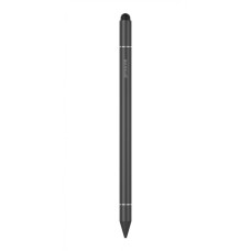 Стилус Proove Stylus Magic Wand SP-03 black (STS300000001)