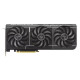 Відеокарта GF RTX 5070 12GB GDDR7 Prime OC Asus (PRIME-RTX5070-O12G)