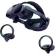 HTC Vive XR Elite Deluxe Pack (99HAUL003-00)