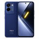 Poco C95 Pro 6/128Gb Blue EU