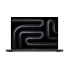 Apple MacBook Pro 14