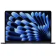 Apple MacBook Air M5 15