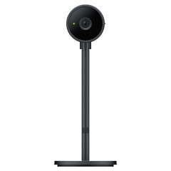 Камера Nintendo Switch 2 Camera USB-С Black (00045496885946)