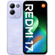 Redmi 17 4G 4/128Gb Lotus Purple EU