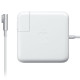 Apple MagSafe 45W Power Adapter (MC747)
