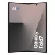 Samsung Galaxy Fold7 F966B 12/512GB Silver Shadow