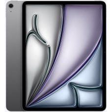 Apple iPad Air 13 M4 2026 Wi-Fi + Cellular 128GB Space Gray (MH9D4)