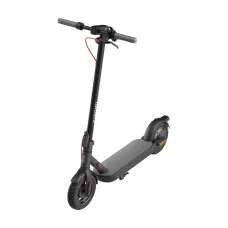 Електросамокат Xiaomi Electric Scooter 4 Pro Gen2 (BHR8067GL)